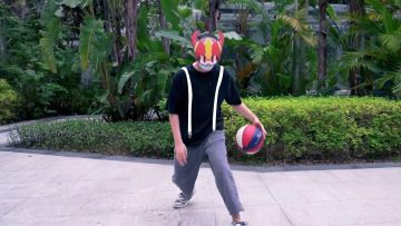 勇者城大事件，TapTap评分破8！全服送800钻石8w金币！直击最好的牛头人giegie出道现场❤