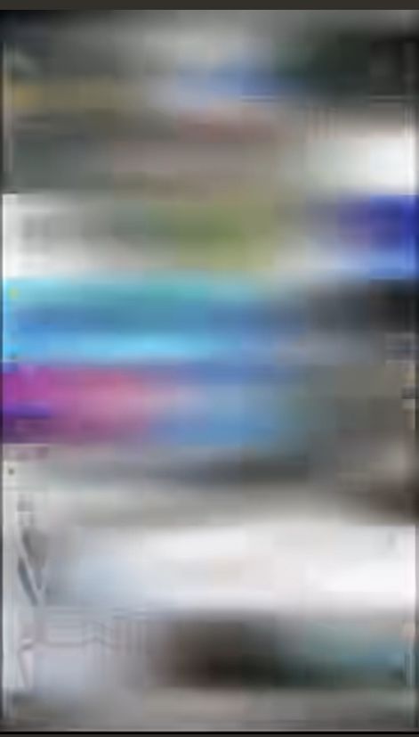 ?怎么下载截图