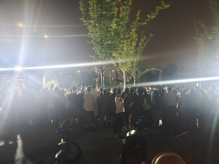 假期分享-第二天截图