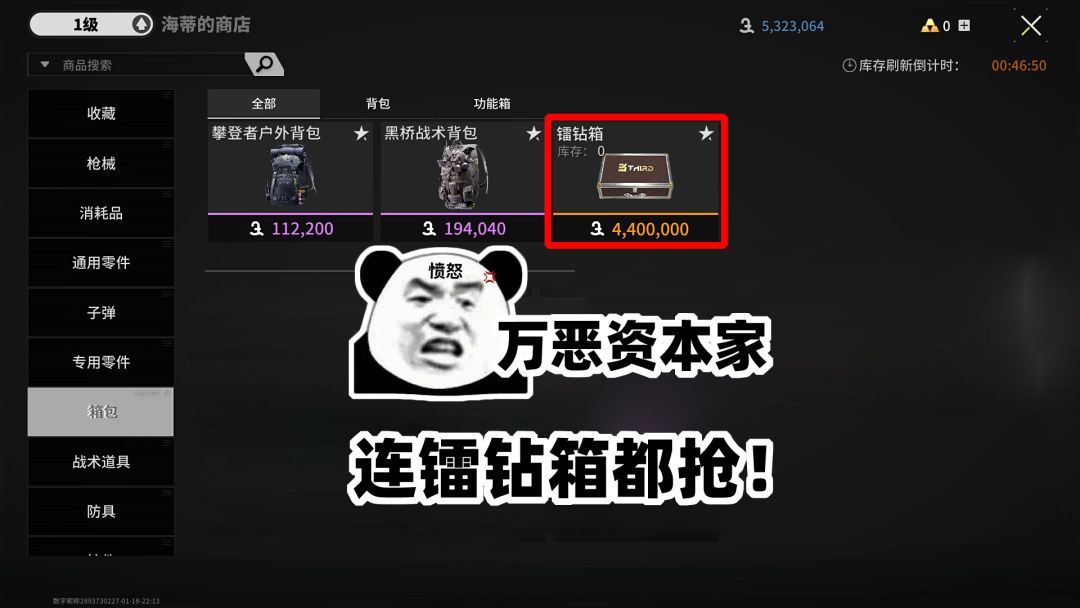 video-4690480