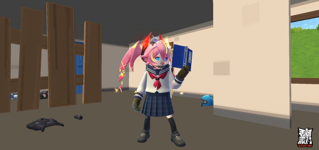 学习 1