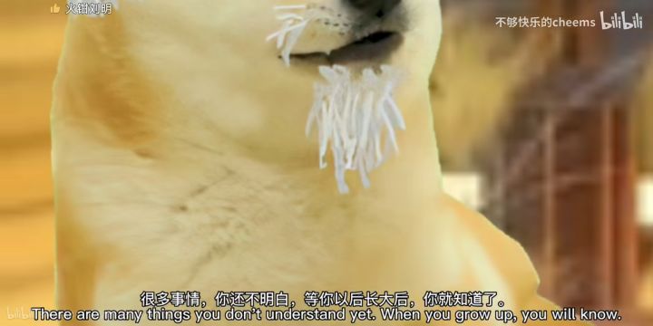 太想玩黑猴了截图