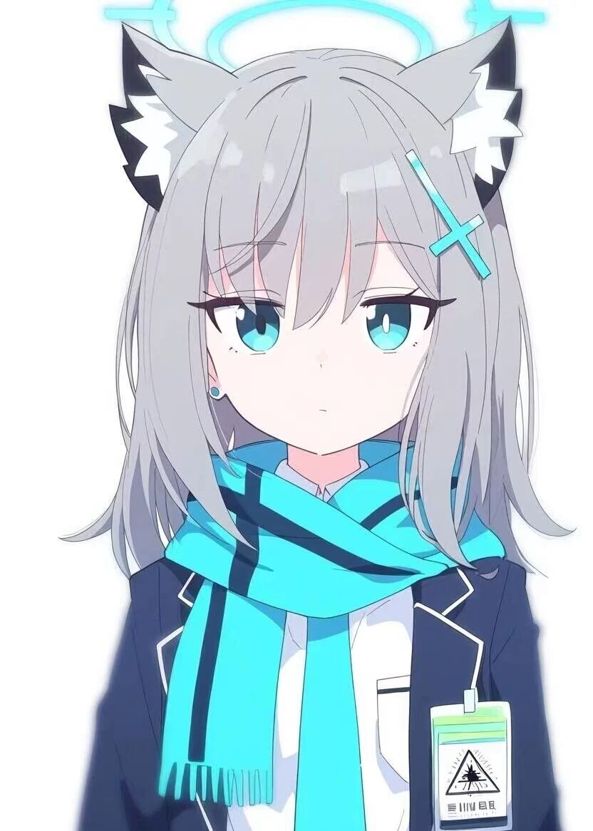 发一下白子 2