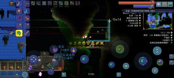 我的“深渊阿比斯”开荒流程最新情况