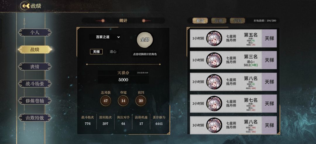 加强牢鼠,鼠鼠真的很可爱 1