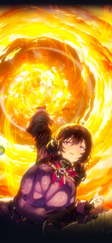 关于明日香及配套机甲的讨论