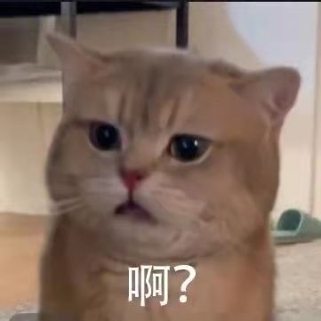 互赞互赞 2