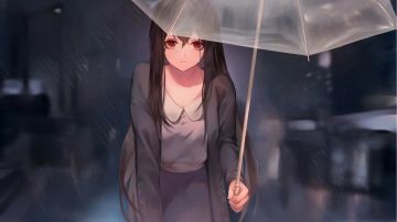 更适合中国宝宝体质的galgame