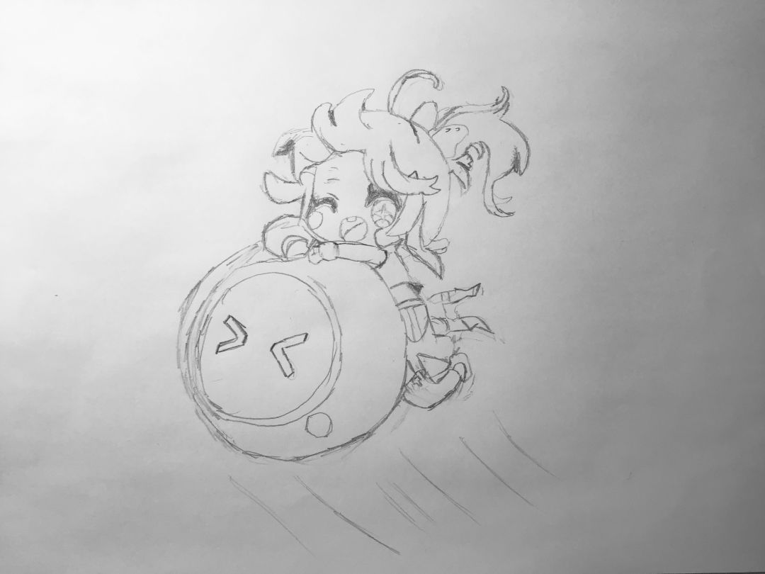 动态图片 1