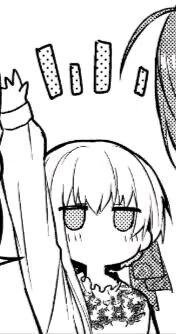 拿到了~ 2