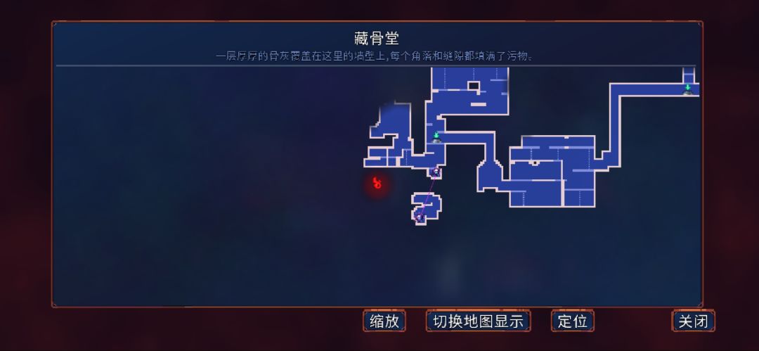 呜呜呜求助🆘 1