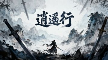 逍遥行神锻礼包免费送！！！