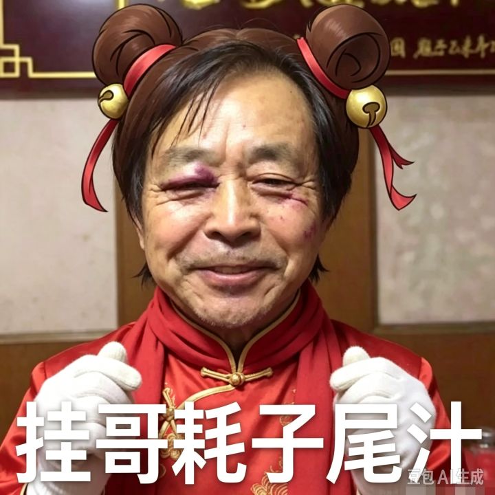 晓峰之前发公告belike:截图