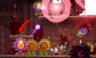 看似肉鸽实则种田？！《霓虹深渊2》武器曝光