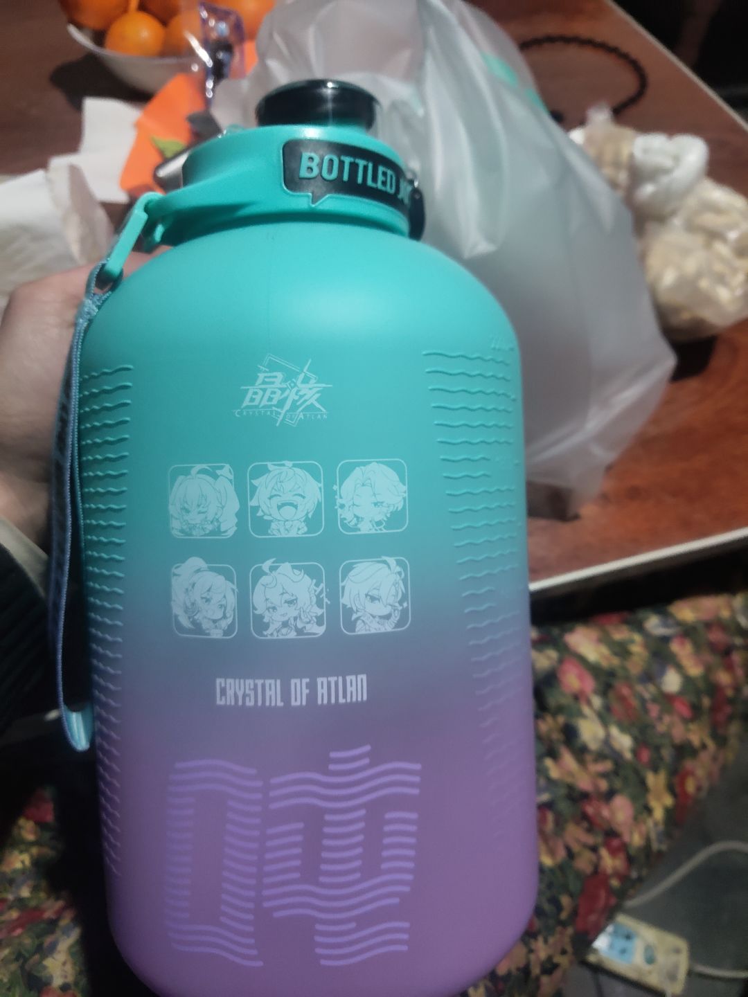 动态图片 1