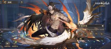 我推的几位助眠