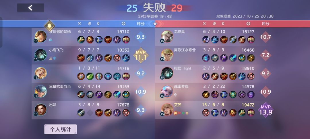 嘿嘿,组排演争霸赛,有意思 1