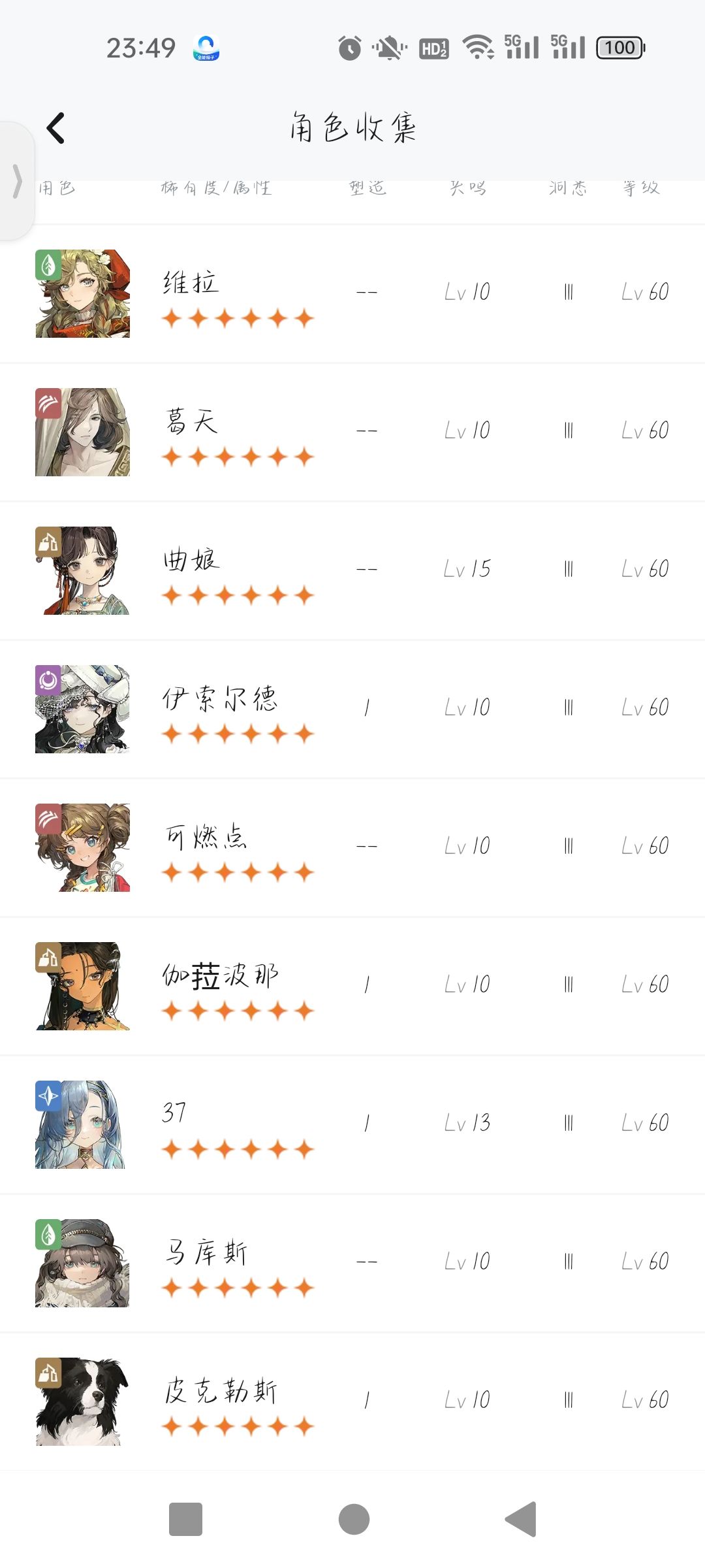 老玩家回坑这个号能继续不?还是说开新号 1