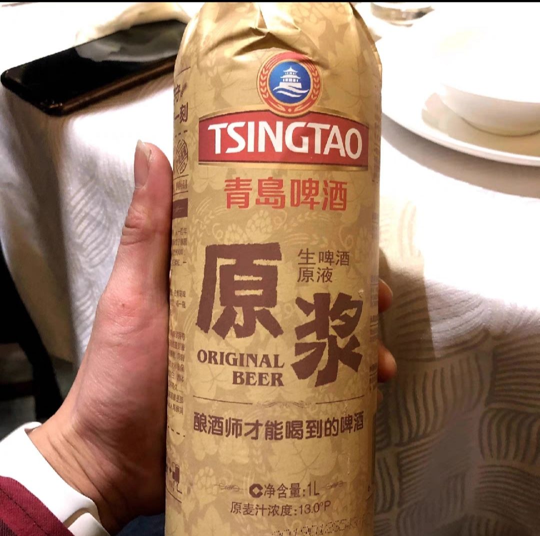 《论魔渊之刃仓鼠可行性,及其性价比的定性浅析》 2