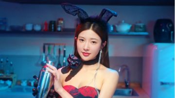 春日探案特惠《反转21克》限时启航！