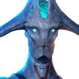 异星指挥官:战争与变量