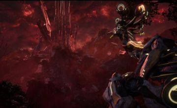 PV看了，草种了，测试资格就差你了！