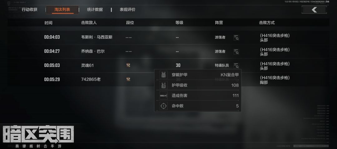又是一条抢热成像的传说 2