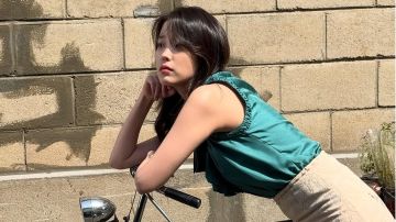 6.1每日任务➕大蜡烛(补)