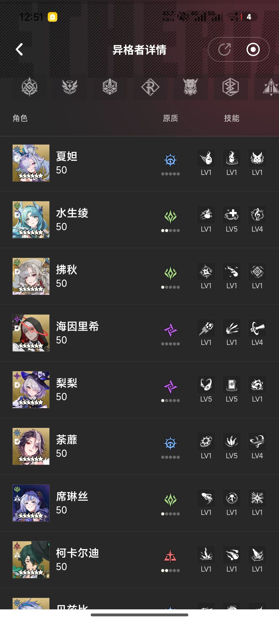 重置谁以及s3咋玩啊 2