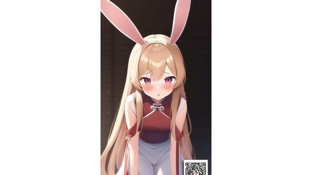 杨玉环攻略截图