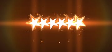 祝大家都十抽出金！