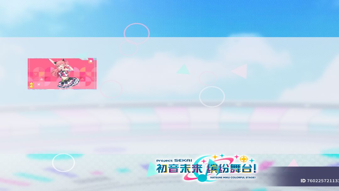 来自「世界」的问候 1