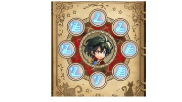 书架修复重要提醒+词条武器统计+抽奖