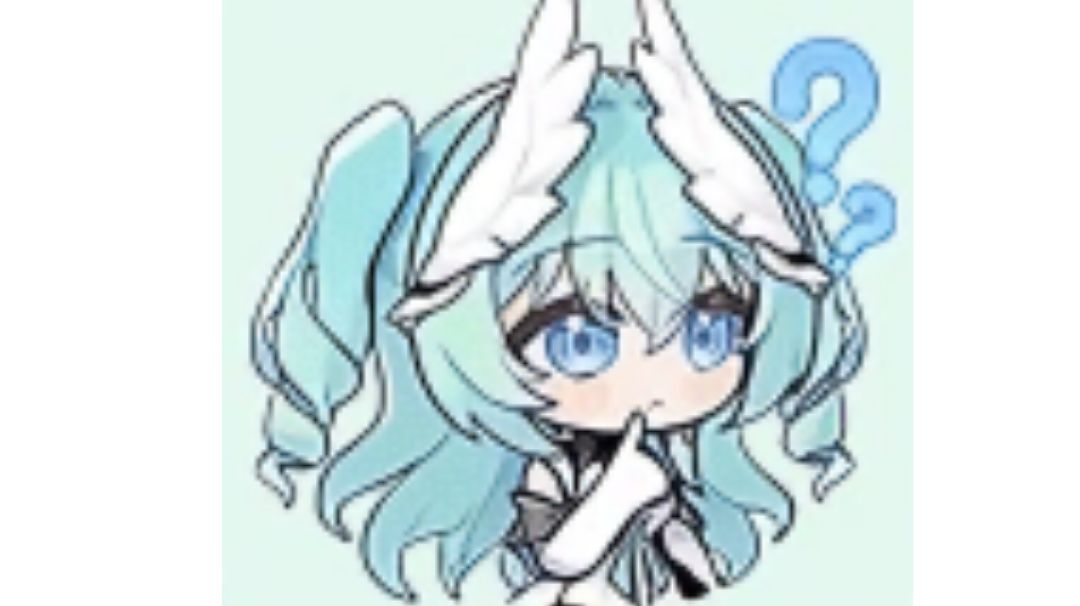 深空之眼三周年4.0入坑杂乱介绍截图