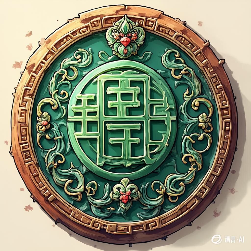 名称：将军令
类型：杂类
机制描述：从刀、剑、矛、戈、盾、弓中随机召唤两个【刀具有攻击范围大（扇形）攻速慢伤害高的特点；剑攻击范围大（扇形）攻速快伤害低；矛攻击范围大（直线形）攻击低攻速快；戈攻击范围（长点的小扇形攻击高攻速慢）；盾兵围绕在角色周围低挡子弹并自动攻击靠近敌人】（存在上限3个）特殊攻击键召唤个鼓鼓会发出震波嘲讽敌人并造成伤害（鼓舞士气使友方随从获得加强（只能同时存在2个增益效果不可叠截图