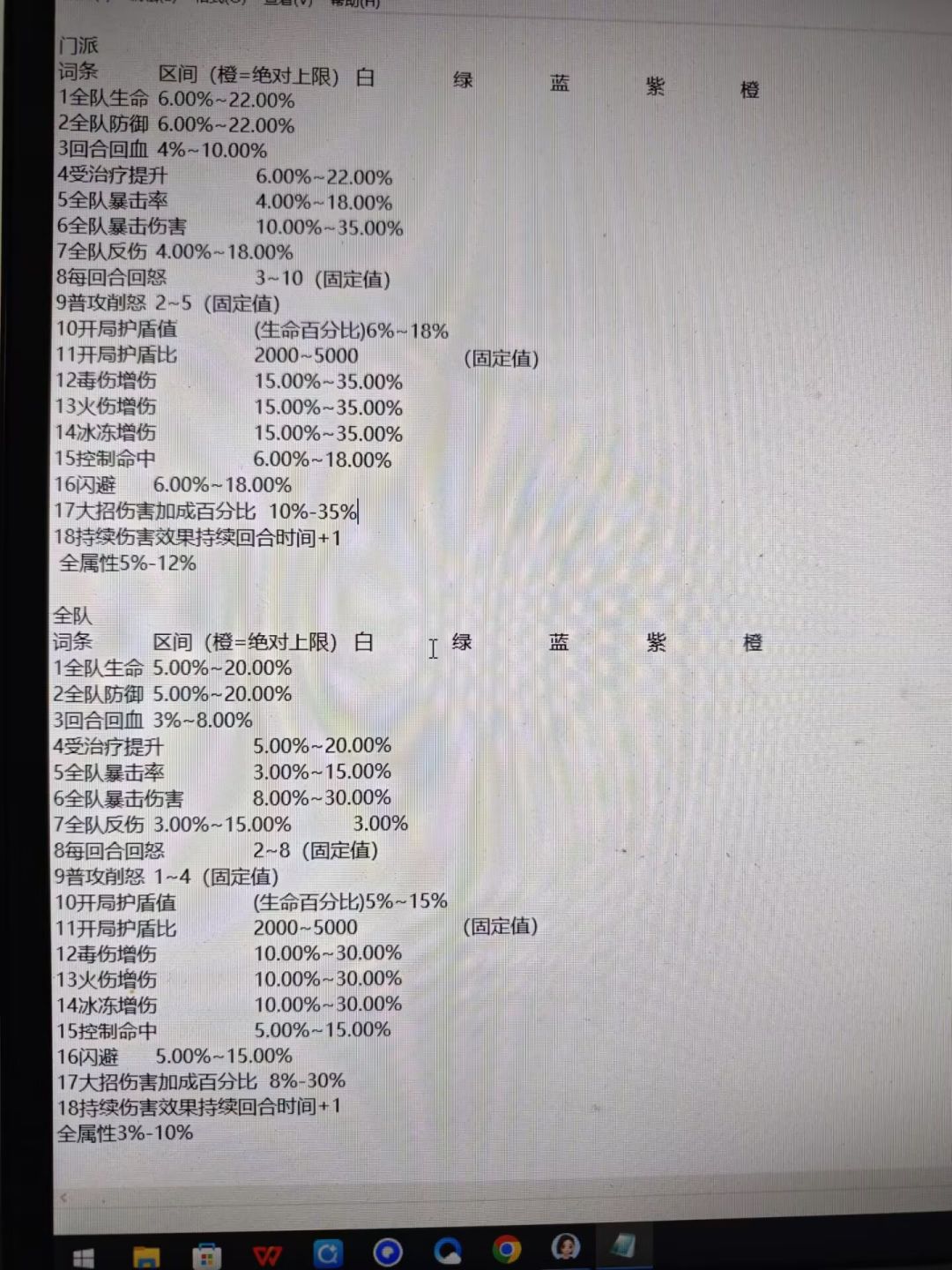 大旗漫卷风云起 同阵诸侠剑自锋 2