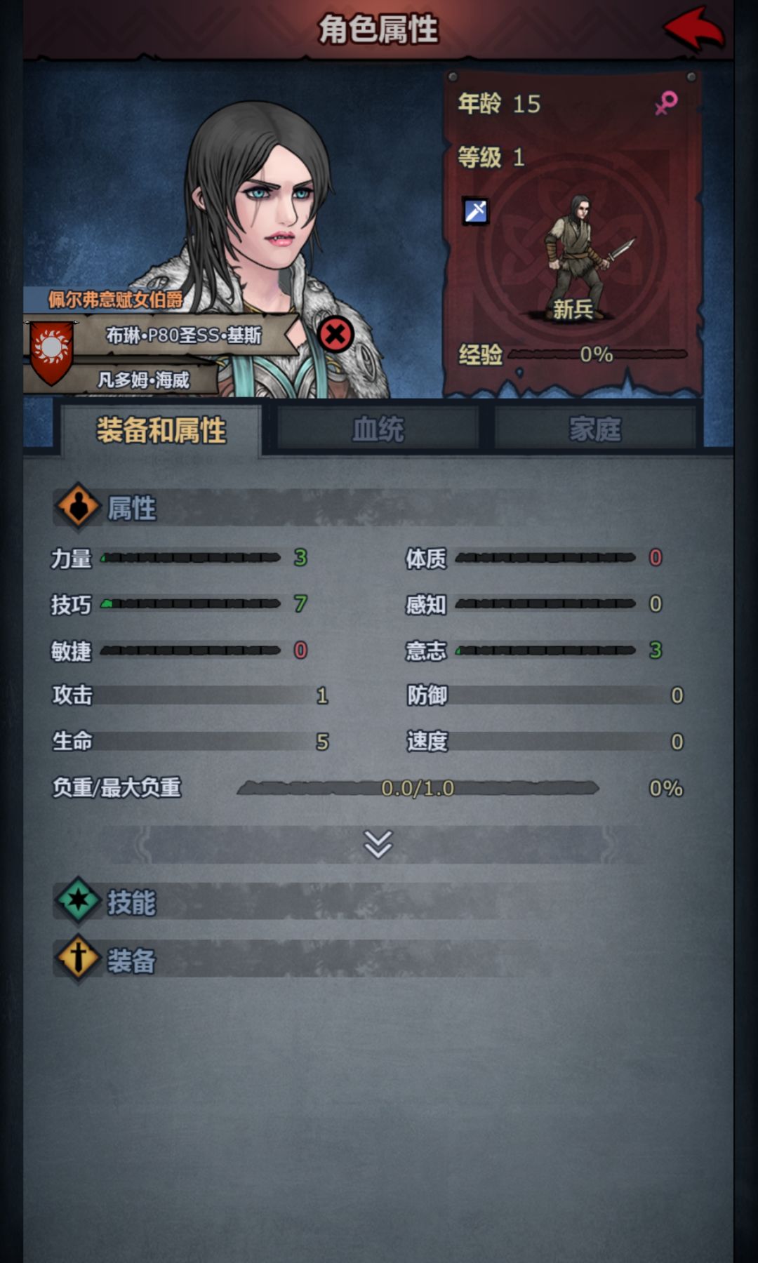 大佬们这个能玩啥 1