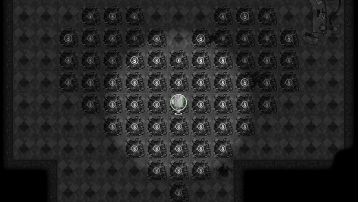 9.0版本新增内容（无尽&炼狱）