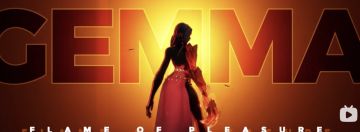 关于SS2赛季 冰焰3欢愉之焰 烙印与火刑的计算方式初解