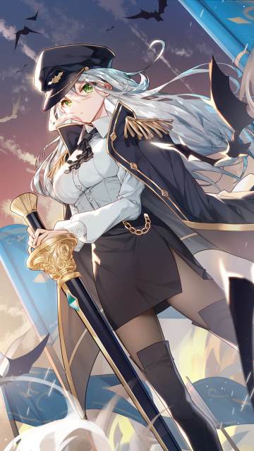 【主题活动】小满主题活动