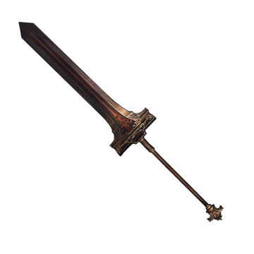 风之痕迹 坚守效果量测试结果