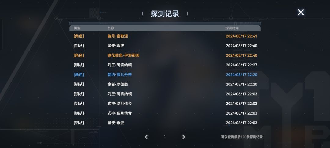 是不是还行啊？ 3