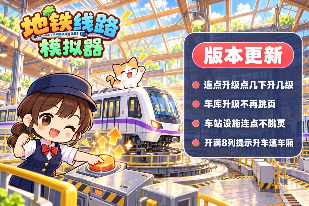 【更新公告 1.2.30】 1