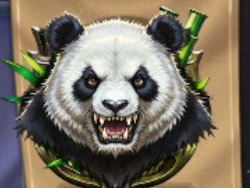 22强势组合(收集记录攻略贴)(1.1更新)