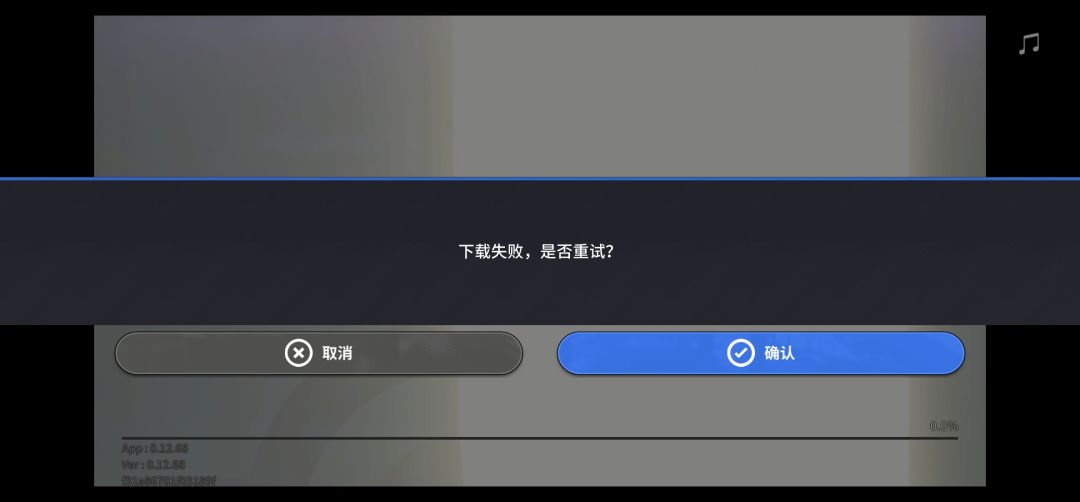 算是开眼了 1