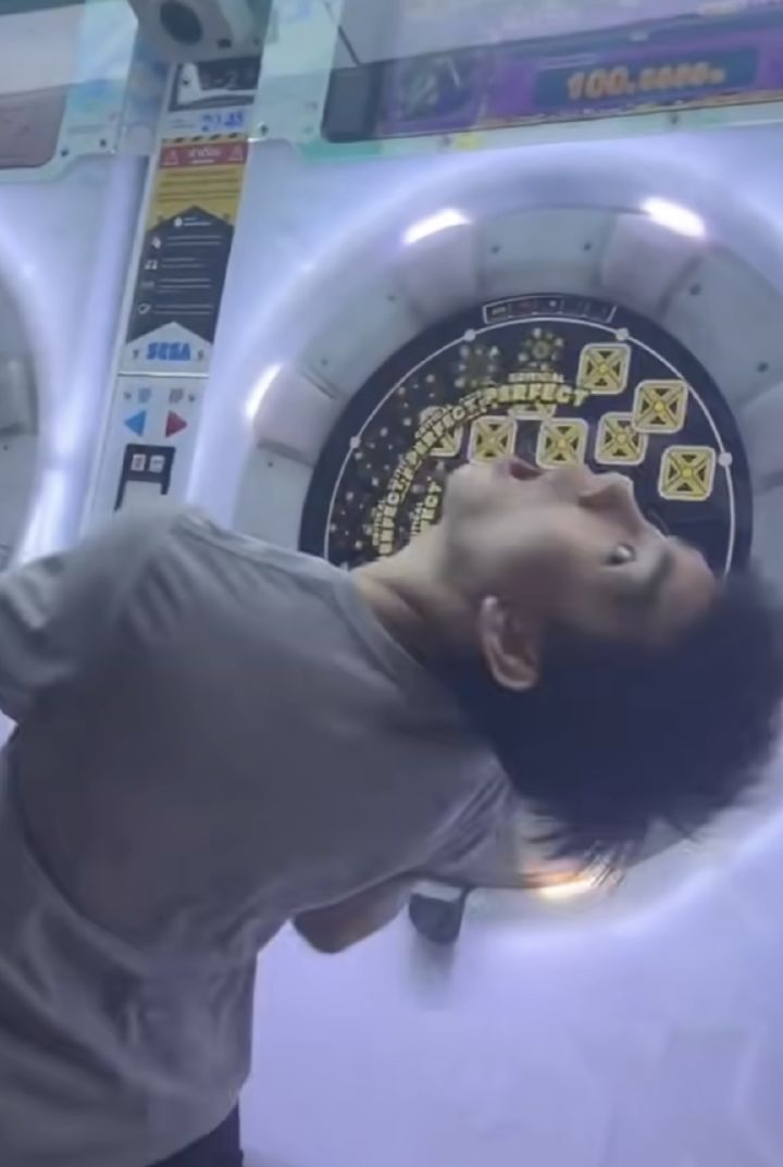 分享图片截图