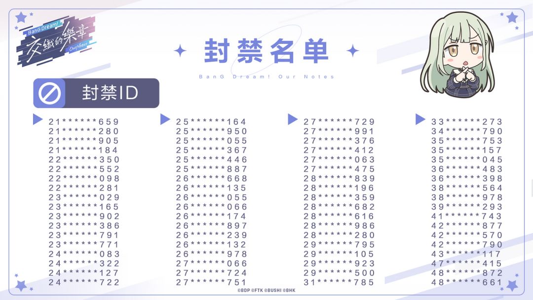 新邦外挂横行?制作组重拳整治 1