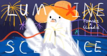 Phigros自查b19计算器