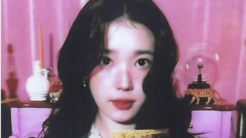 1.8每日任务➕大蜡烛