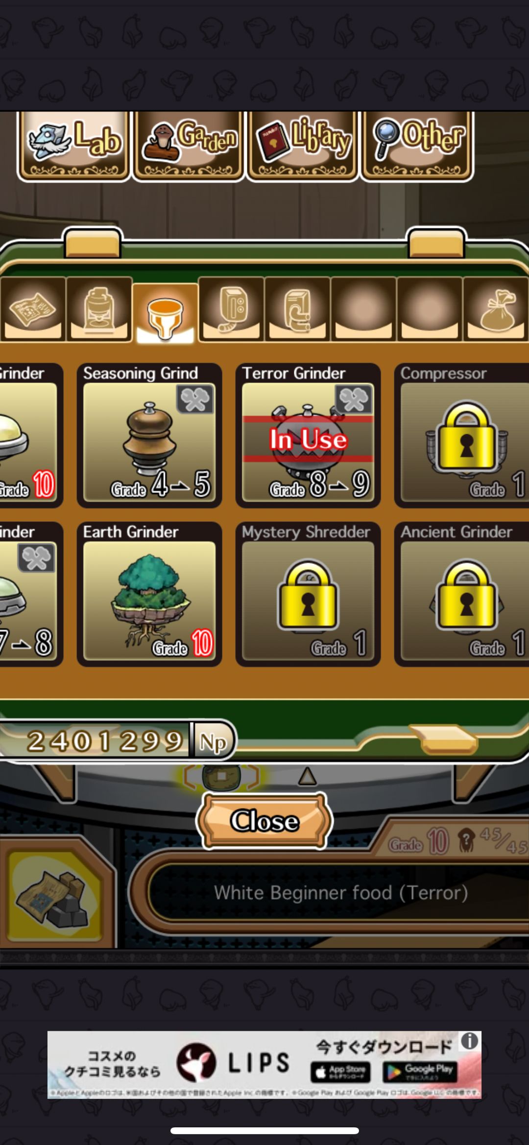 这个蘑菇怎么才能种出来? 3